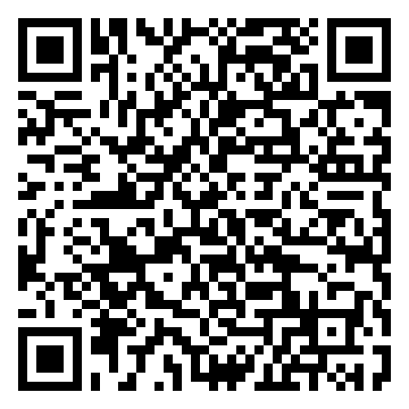 QR Code de Parco degli Agolanti