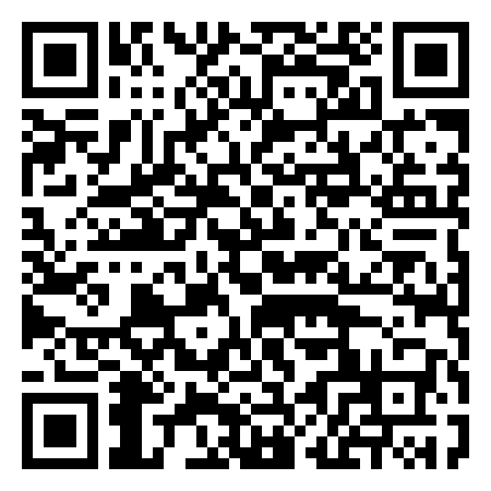 QR Code de Le Robinie Golf Club & Resort