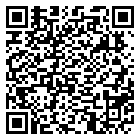 QR Code de Piscina Calafell Mas Romeu