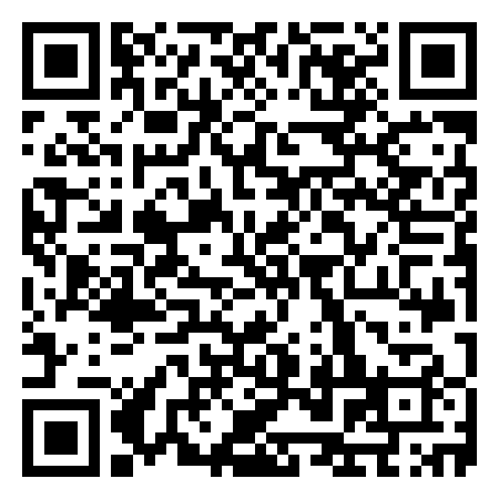 QR Code de Aussichtsplattform