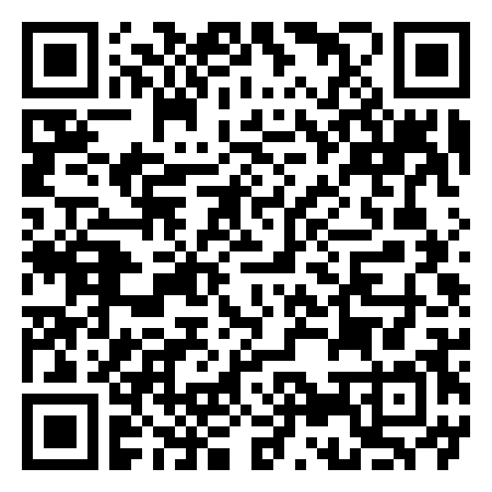 QR Code de Spot foret