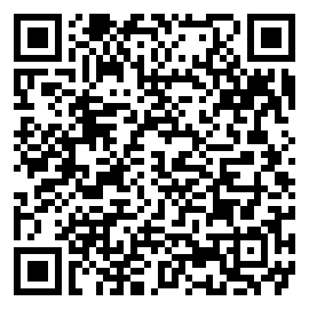 QR Code de Parco Divisione Alpine Cuneese