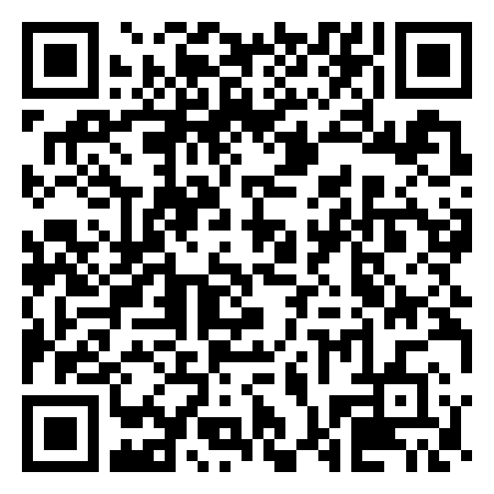 QR Code de Skatepark Flow Park
