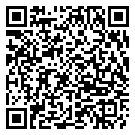 QR Code de Campo Sportivo 'Guido Farina'