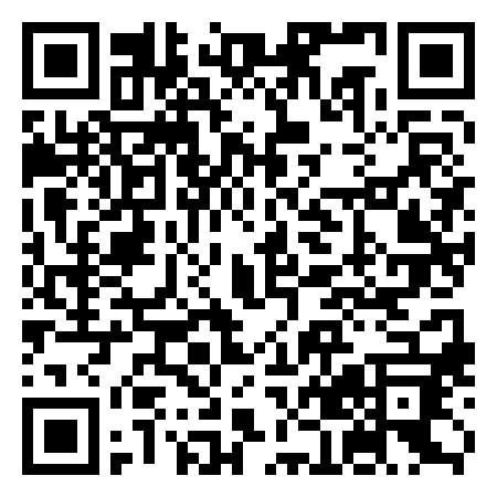QR Code de Museo Nazionale dell'Ebraismo Italiano e della Shoah - MEIS