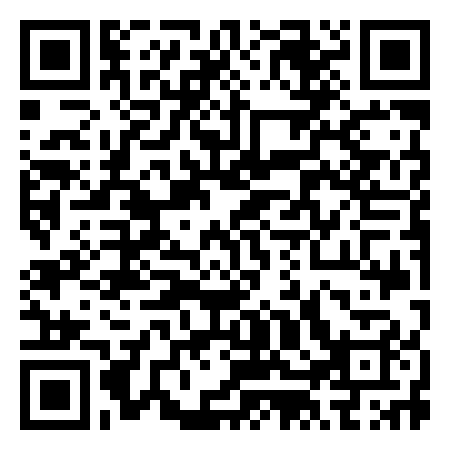 QR Code de Obstgarten Farnsberg