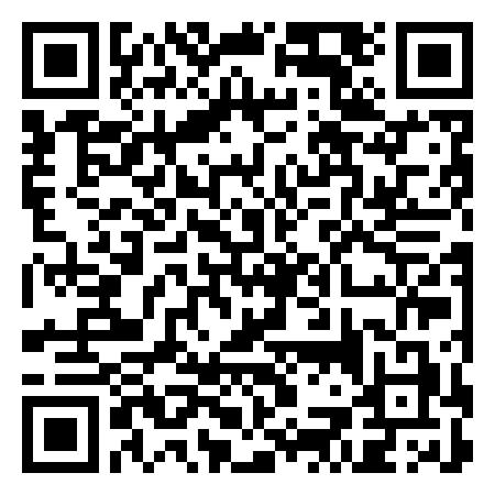 QR Code de Buceo Hispania Mazarrón