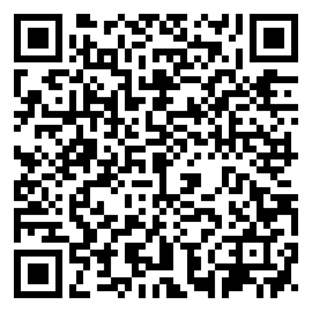 QR Code de Le bois des Gruau