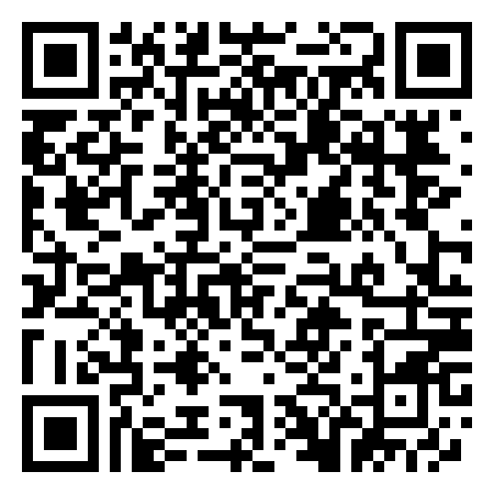 QR Code de Museo de los Gálvez