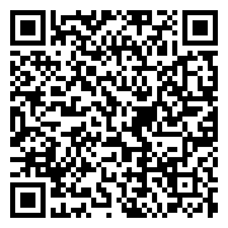 QR Code de Worthing Pier