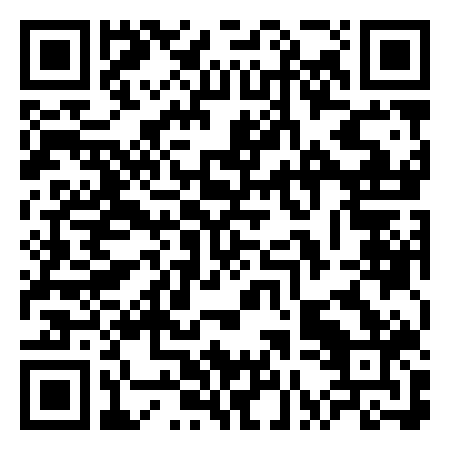 QR Code de Sentiero diretto Picco di Circe