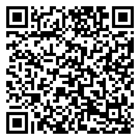 QR Code de Museo Archeologico del Territorio