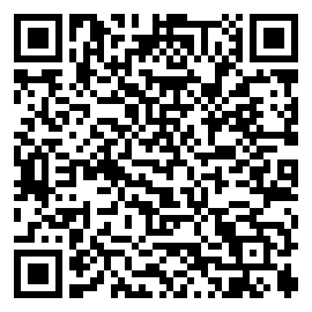 QR Code de aspe