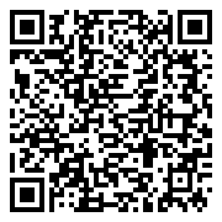 QR Code de Fort Coudon