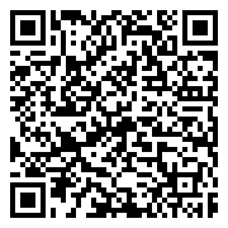 QR Code de Evéché de Versailles