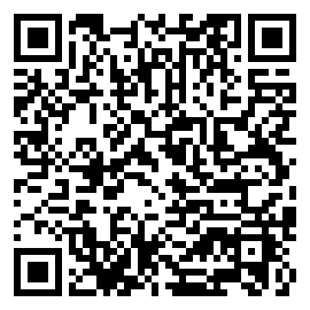 QR Code de Centre Paroissial