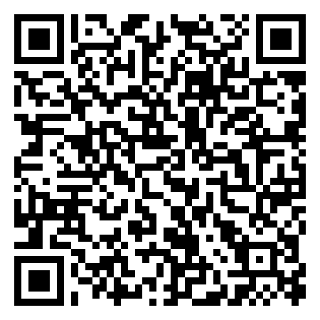 QR Code de Cappella del Monte di Pietà