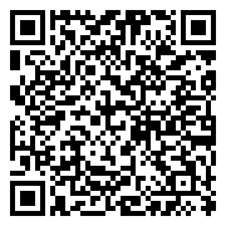 QR Code de Museo de Juguetes de AlbarracÃ­n