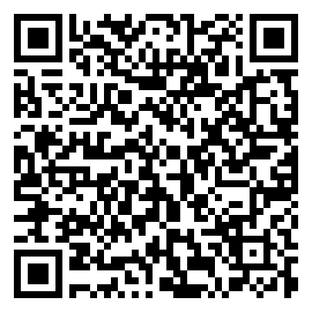 QR Code de Gabardiella