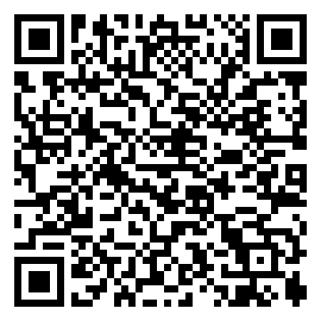 QR Code de Ãrea infantil Â«Gran VÃ­a del Sureste  65Â»