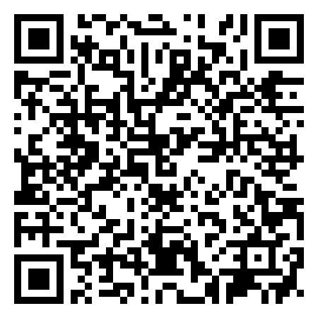 QR Code de Tour de l'Hommage
