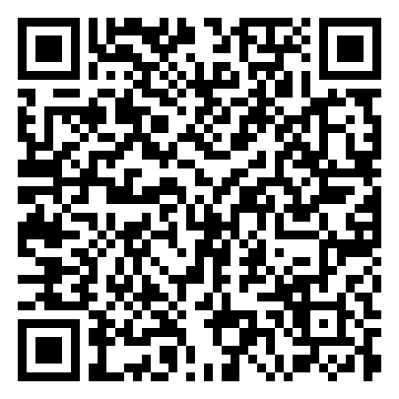 QR Code de Mari Carmen DÃ­ez Park