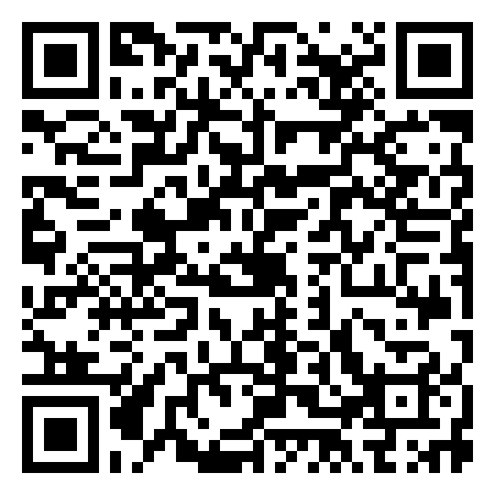 QR Code de Le Musée du Bois