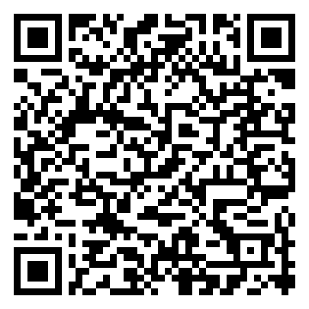 QR Code de West Cliff Zig-Zag