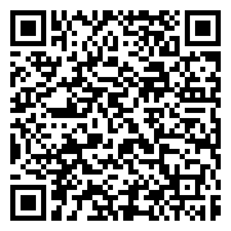 QR Code de Escape Time Lichfield