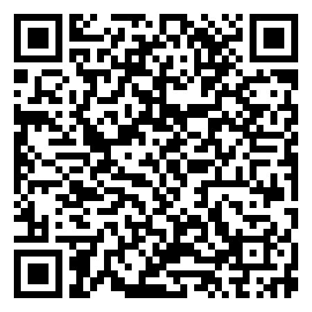 QR Code de Thirlmere Street Gardens