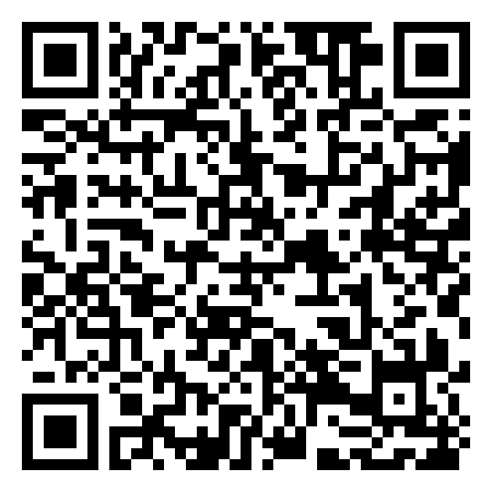 QR Code de Bureau d'Information Touristique d'Écouen