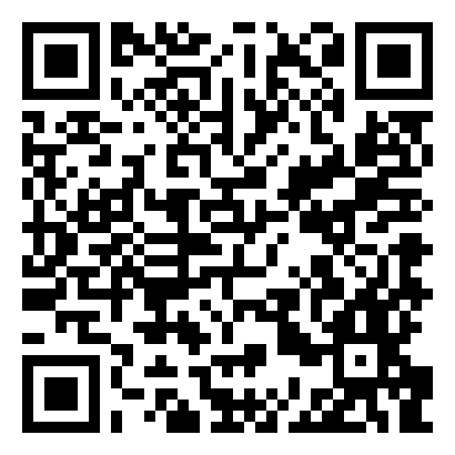 QR Code de NuClub