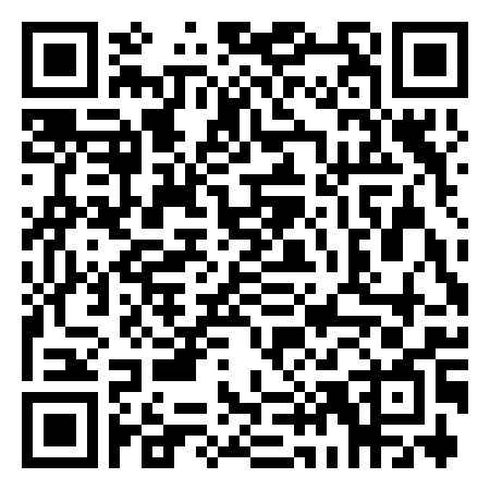 QR Code de Palaramise