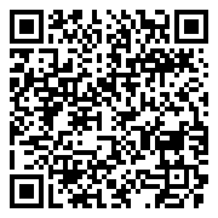 QR Code de Memorial Garden