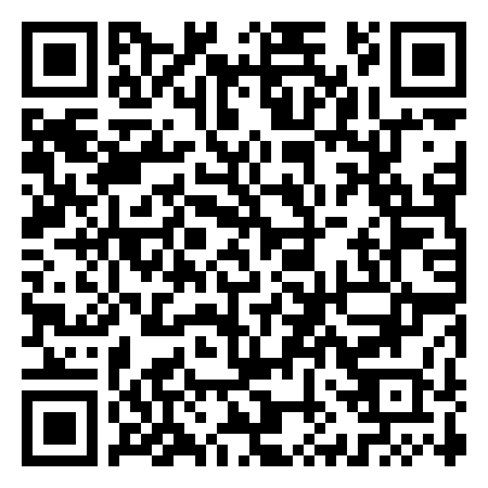 QR Code de Capanno RALLUS