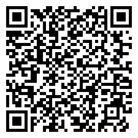 QR Code de Church of Saint Peter