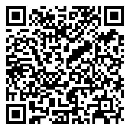 QR Code de Museum of the Risorgimento and Resistenza
