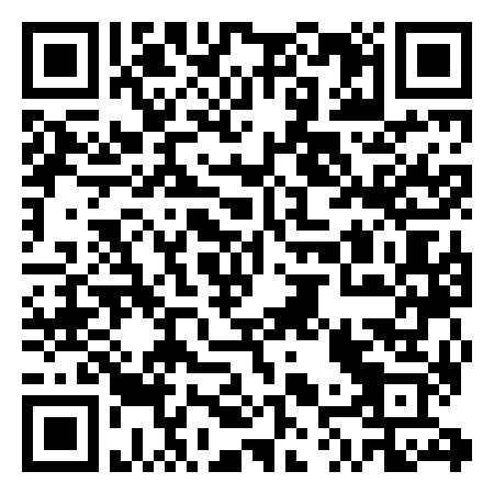 QR Code de Clarence Road Park