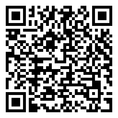 QR Code de Station Biologique International DueroDouro