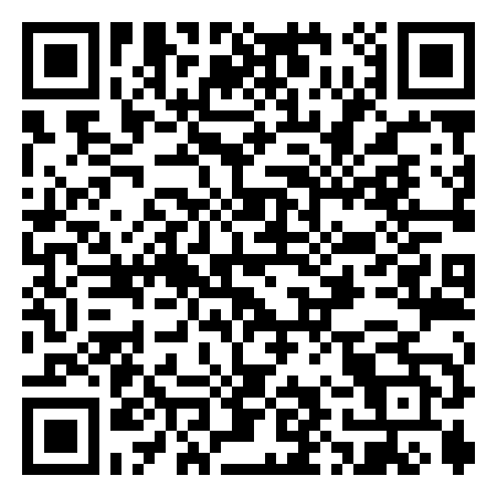 QR Code de Domaine De La Tresorerie