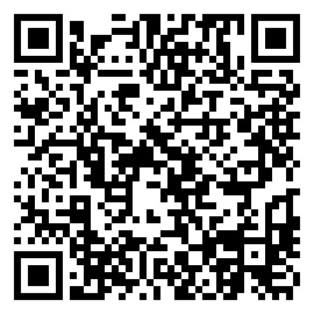 QR Code de Chalcot Square