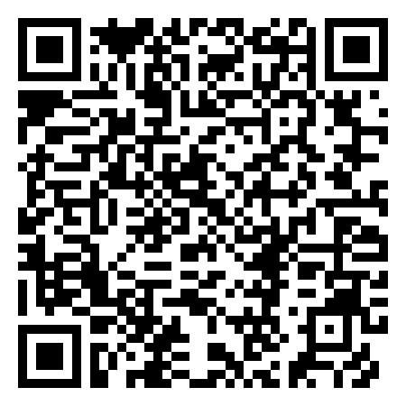 QR Code de Camp de futbol