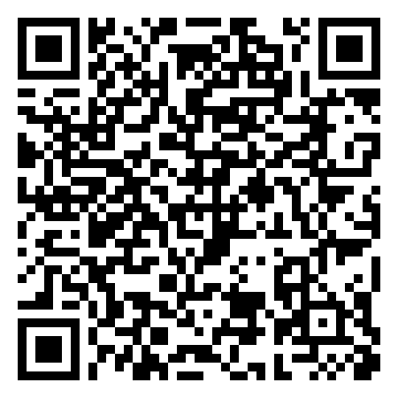 QR Code de Aspley Wood