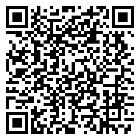 QR Code de Parc Bargoin