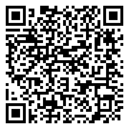 QR Code de Disco Bar Astur SL