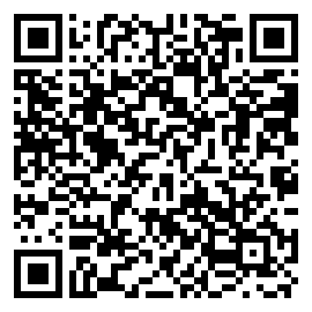 QR Code de Kingsmead Independent Baptist Church