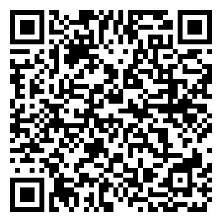 QR Code de San Antonio Park