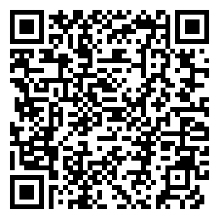QR Code de Houwaer / Philippe