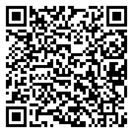 QR Code de Christ Embassy Southampton