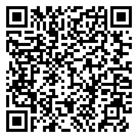 QR Code de La Camisera. El Oliver